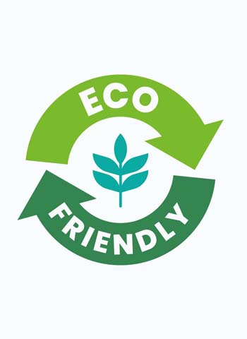 ECO FRIENDRY