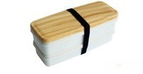 WOOD GRAIN