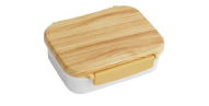 WOOD GRAIN