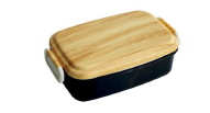 WOOD GRAIN