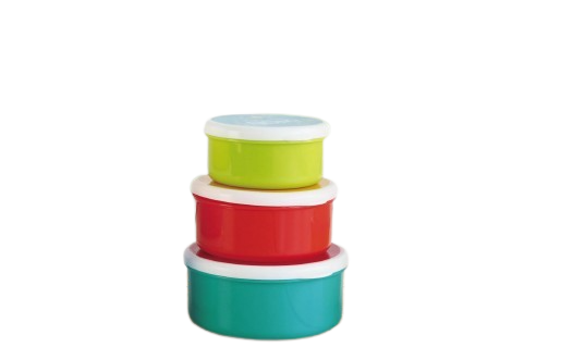 SNACK BOX SETS