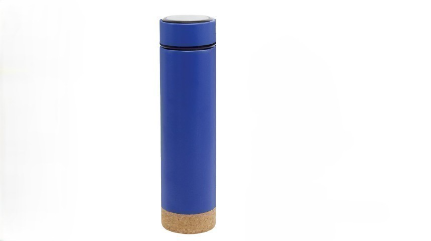 STAINLESS STEEL BOTTLE