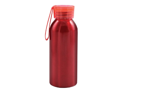 ALUMINUM SPORT BOTTLE