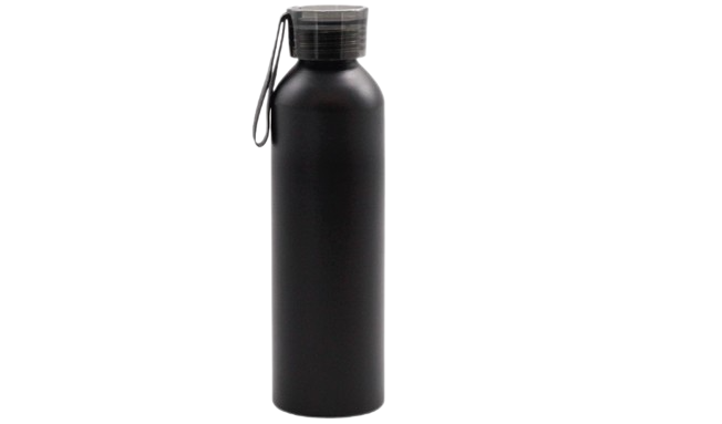 ALUMINUM SPORT BOTTLE