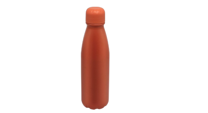 ALUMINUM SPORT BOTTLE