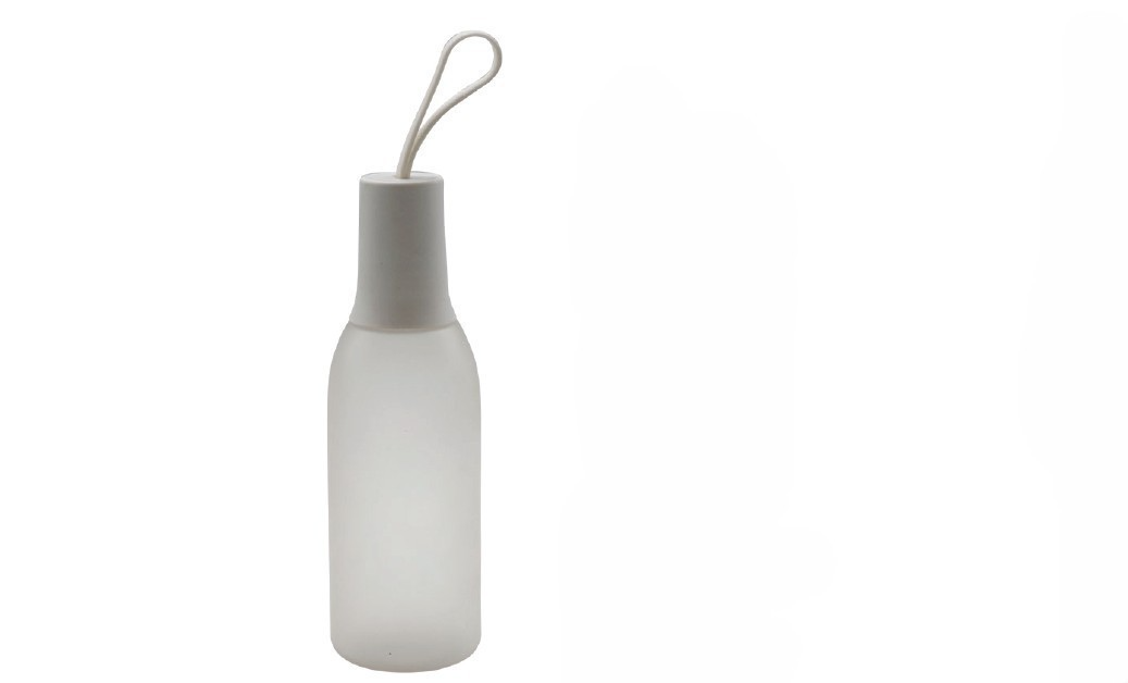 SPORT BOTTLE