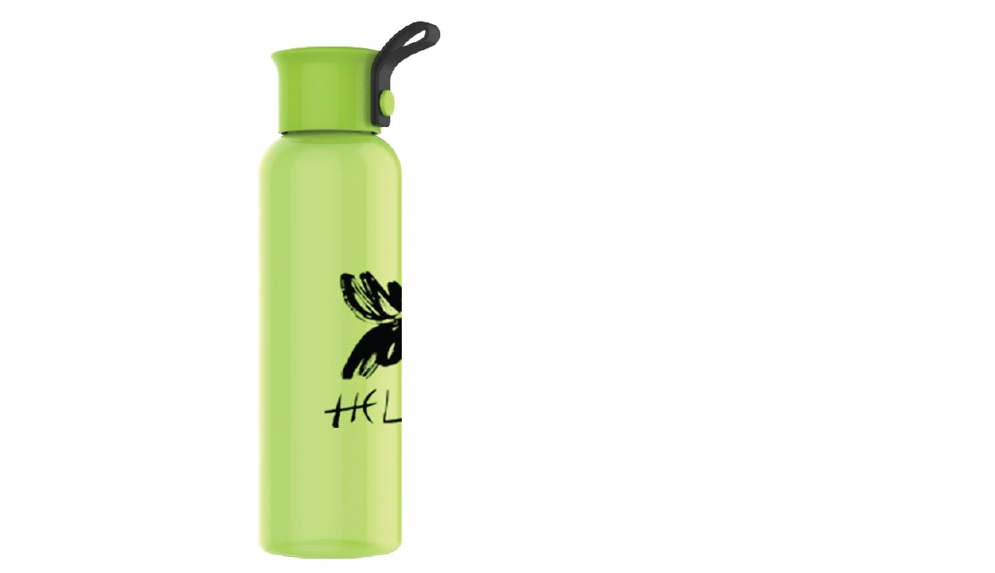 SPORT BOTTLE