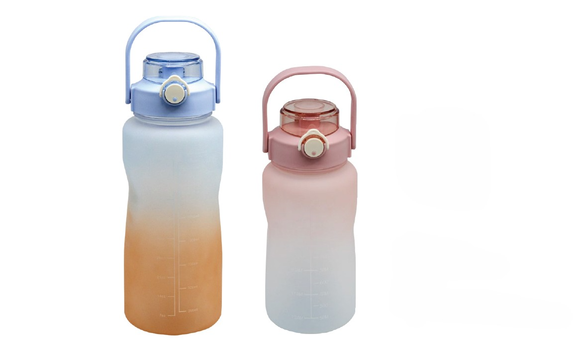 SPORT BOTTLE