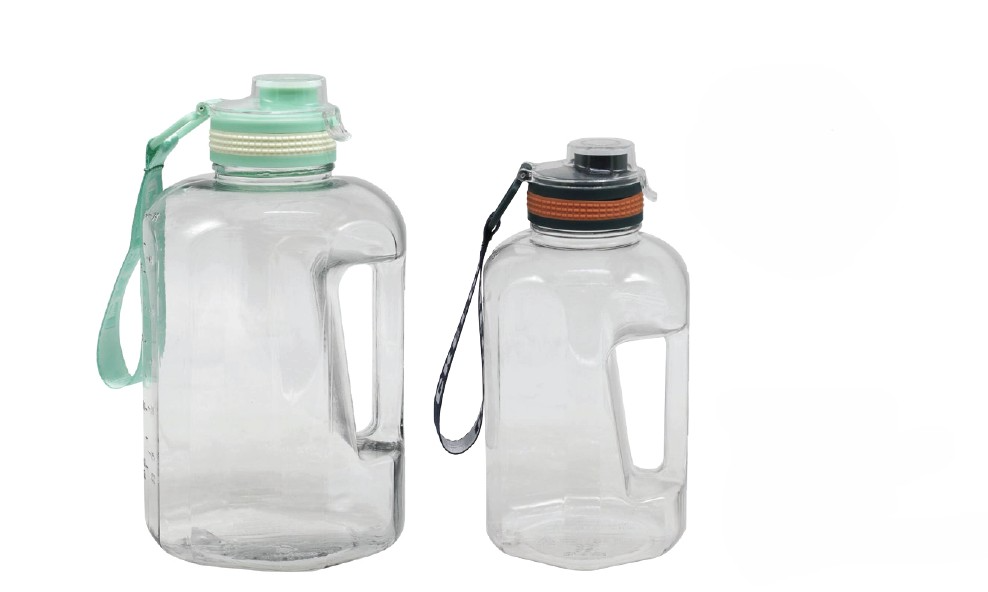 SPORT BOTTLE