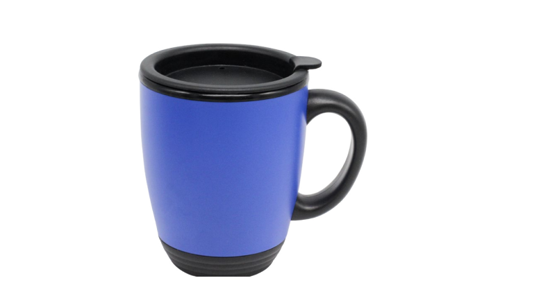 COFFEE TUMBLER