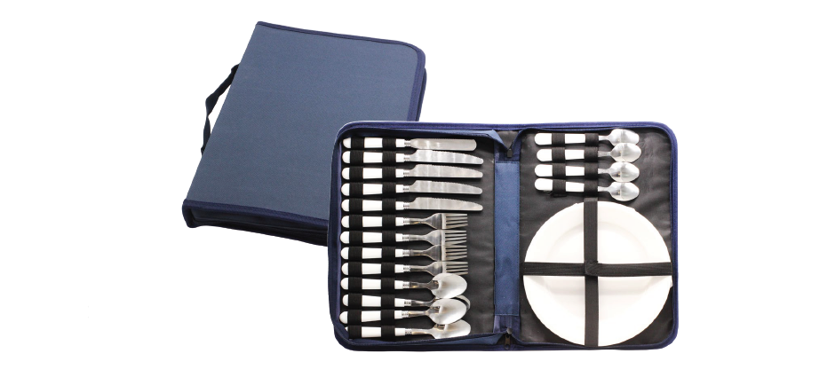 OUTDOOR PICNIC SET