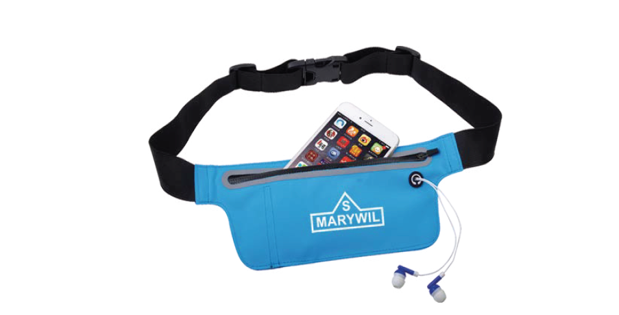 GYM BAG