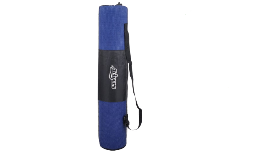 YOGA MAT