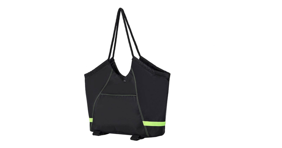 YOGA BAG