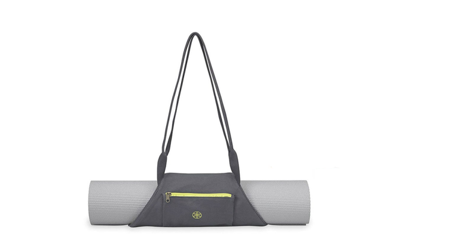 YOGA BAG