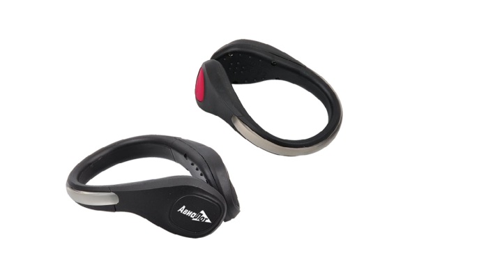 SAFETY SPORT LIGHT