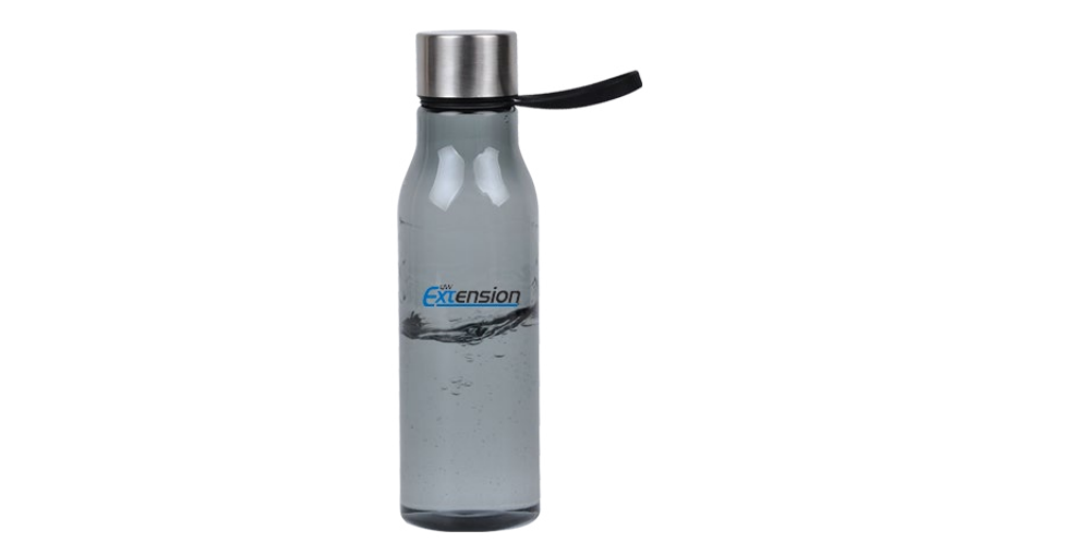 RPET SPORT BOTTLE