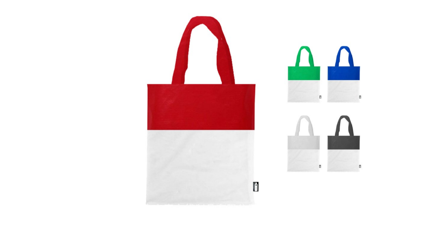 RPET TOTE BAG