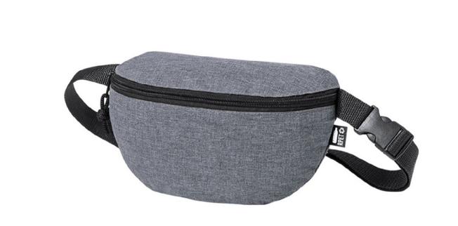 RPET WAIST PACK