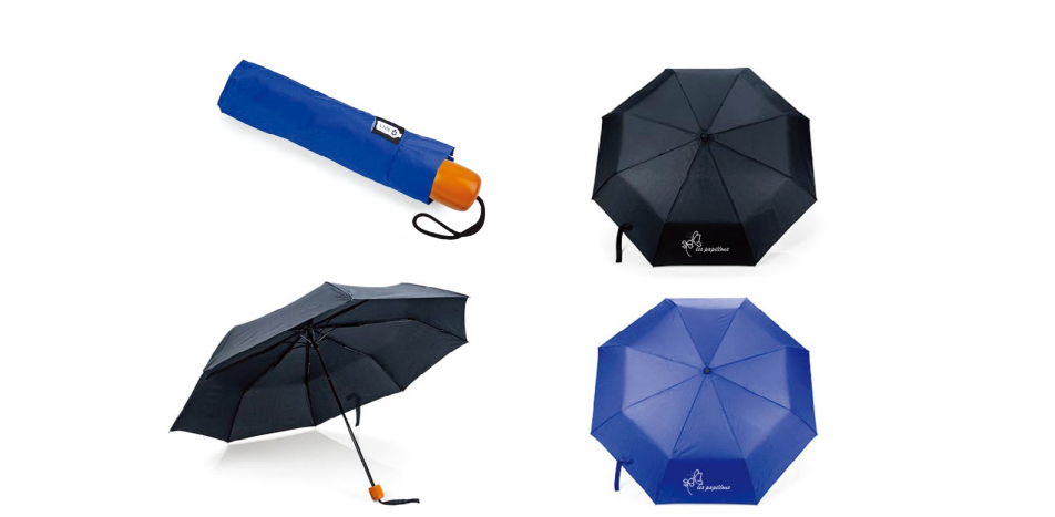 RPET UMBRELLA