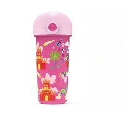 KIDS DRINKING BOTTLE