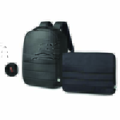 Business Bag Collection