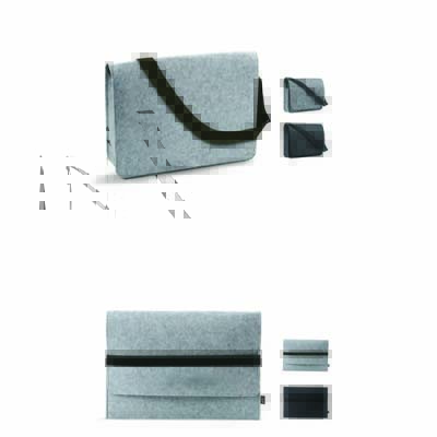 RPET Bag