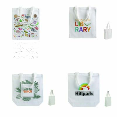Natural Fiber Biodegradable