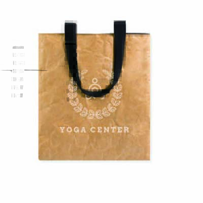 Recycle Bag
