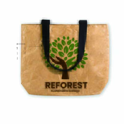 Recycle Bag