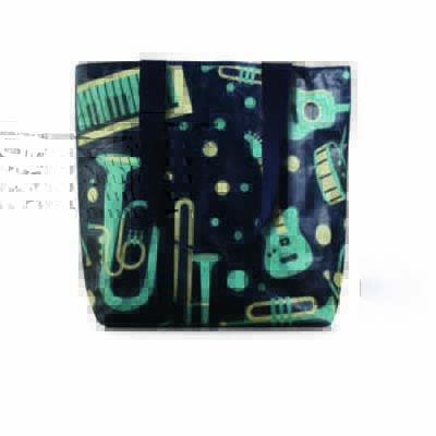 Recycle Bag