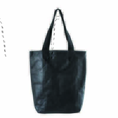 Recycle Bag