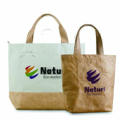 Recycle Bag