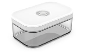 LIFESTYLE PATTERN LUNCH BOX