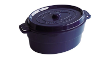 STAINLESS STEEL LUNCH BOX