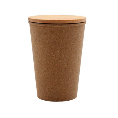 Coffee Cup