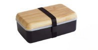 WOOD GRAIN