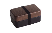 WOOD GRAIN