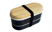 WOOD GRAIN